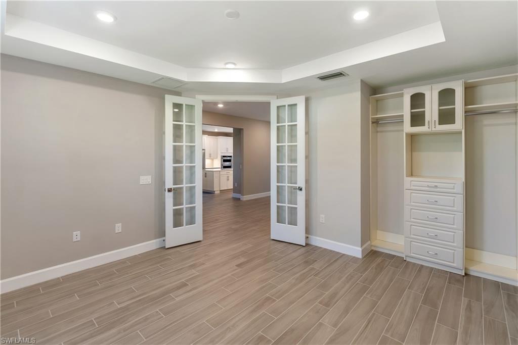 WILDBLUE - Residential