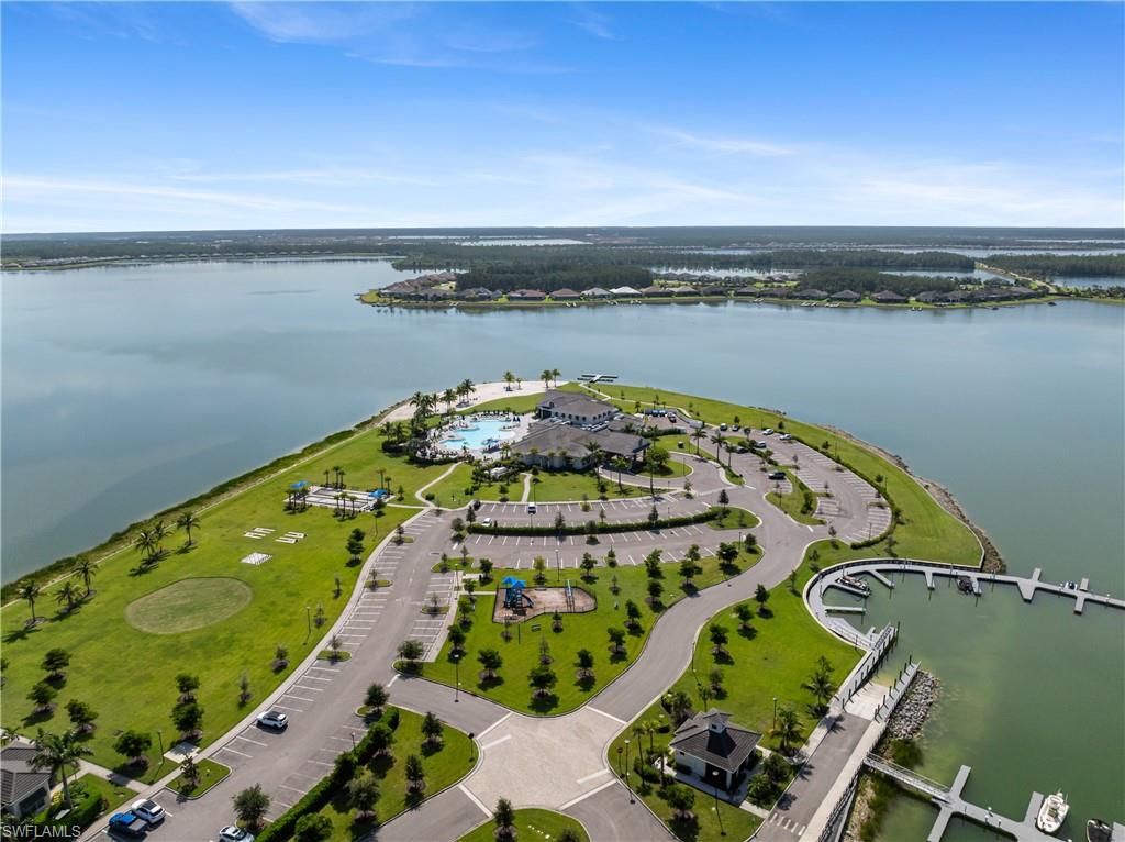 WILDBLUE - Residential