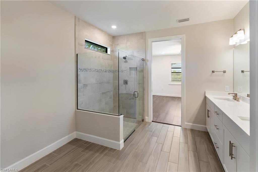 WILDBLUE - Residential