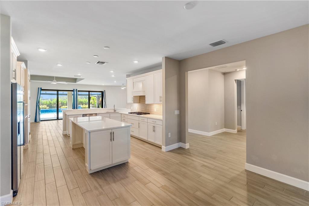 WILDBLUE - Residential