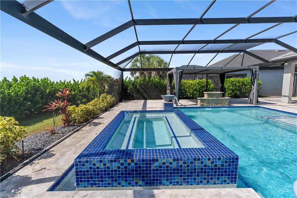 WILDBLUE - Residential