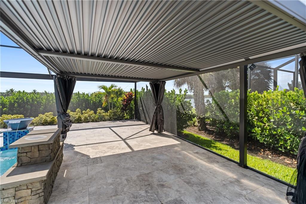 WILDBLUE - Residential