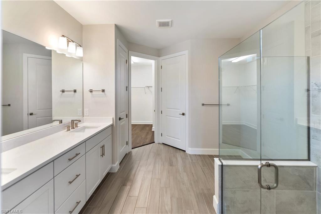 WILDBLUE - Residential