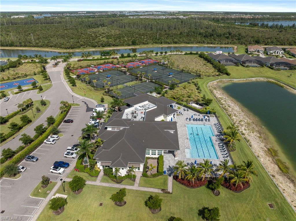 WILDBLUE - Residential