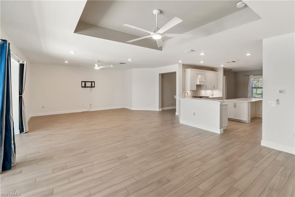 WILDBLUE - Residential