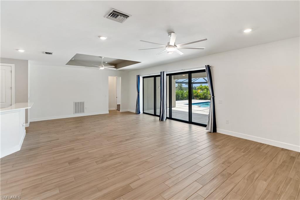 WILDBLUE - Residential