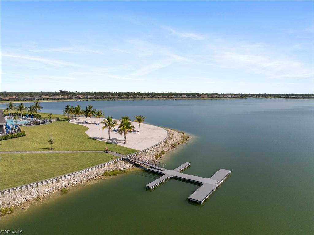 WILDBLUE - Residential