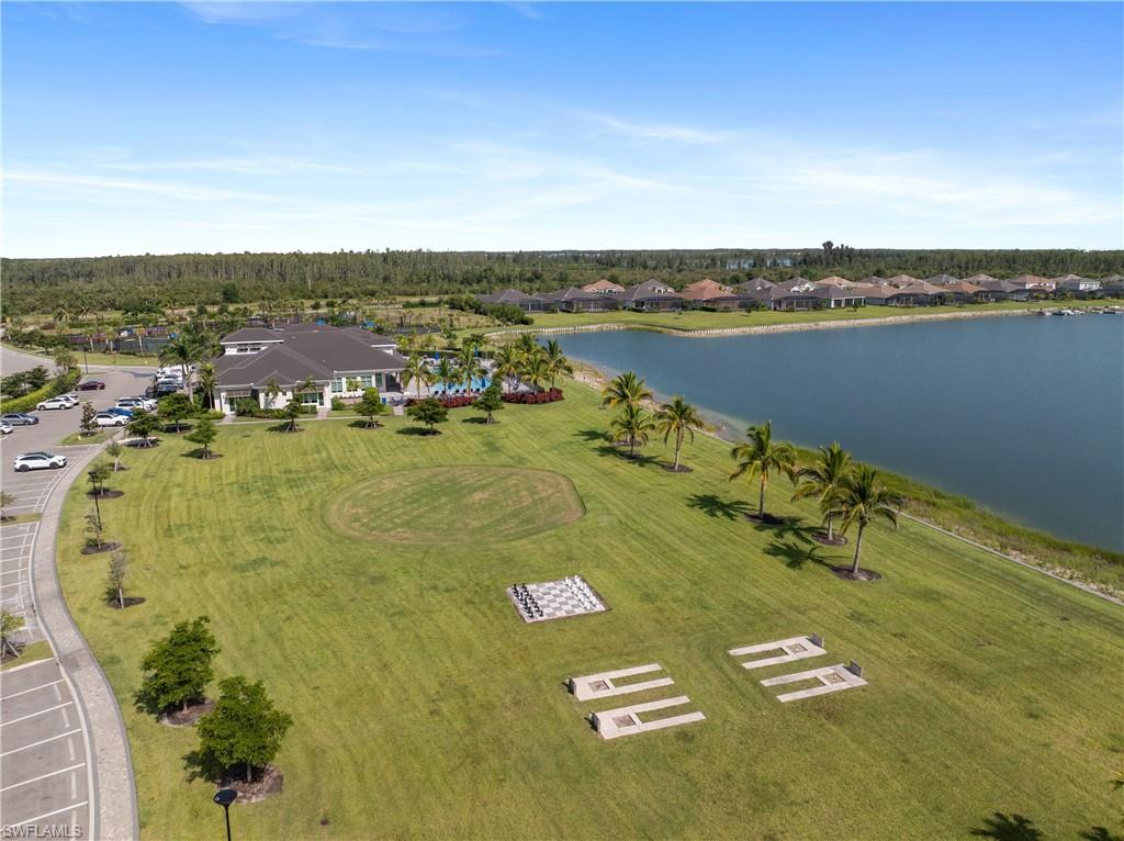 WILDBLUE - Residential