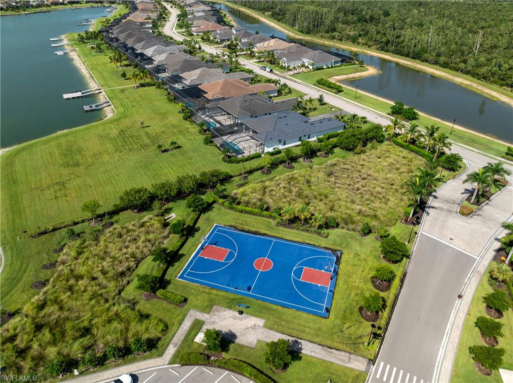 WILDBLUE - Residential