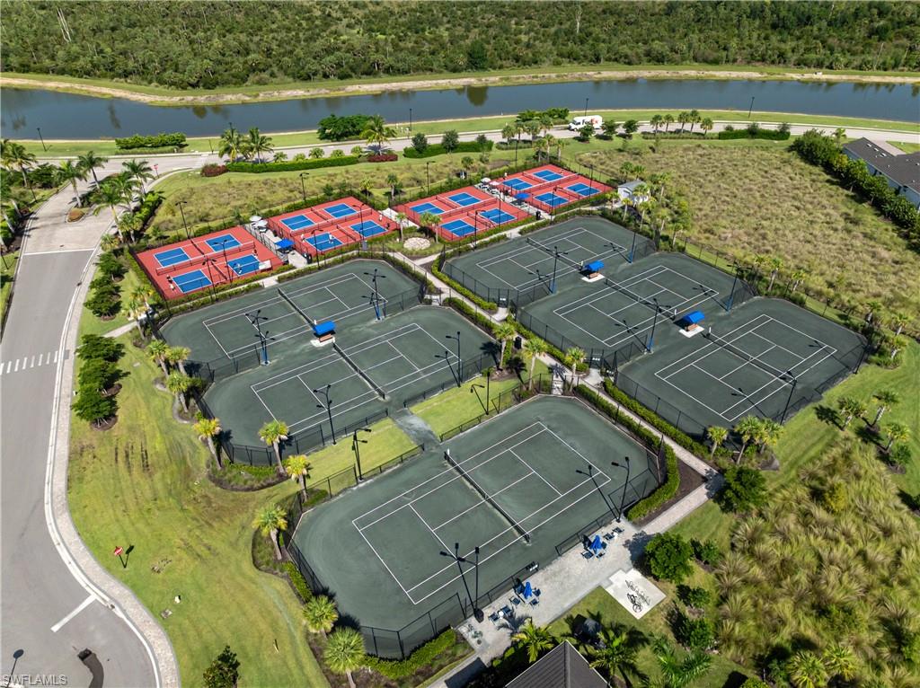 WILDBLUE - Residential