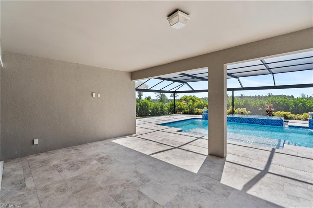 WILDBLUE - Residential