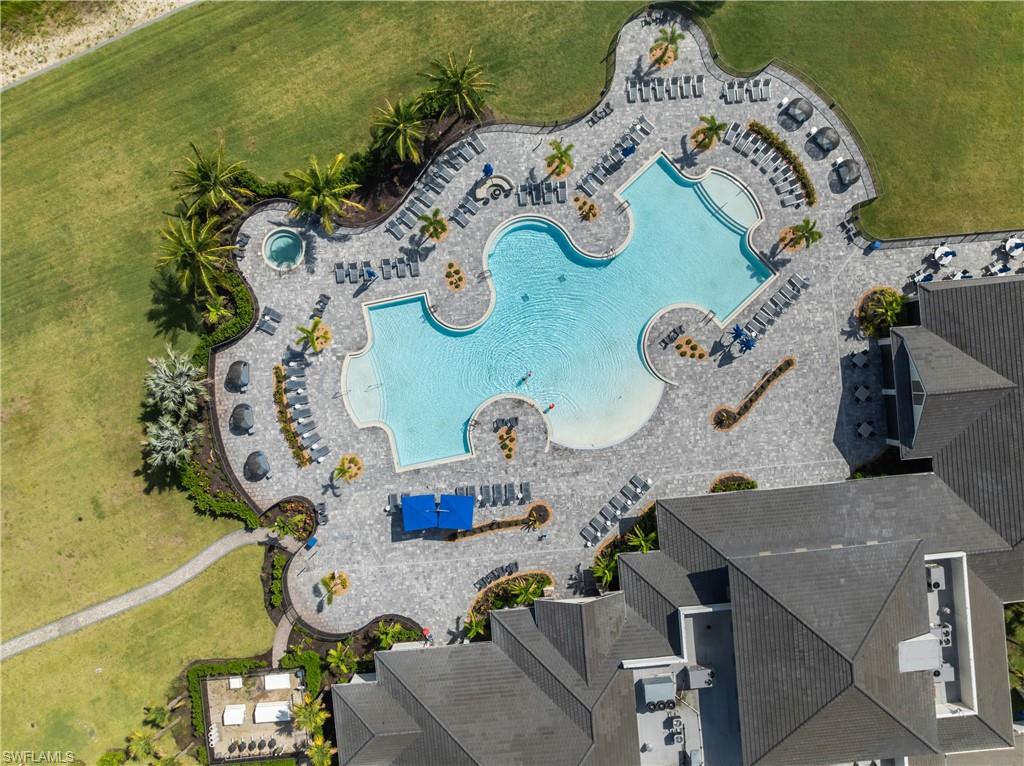 WILDBLUE - Residential