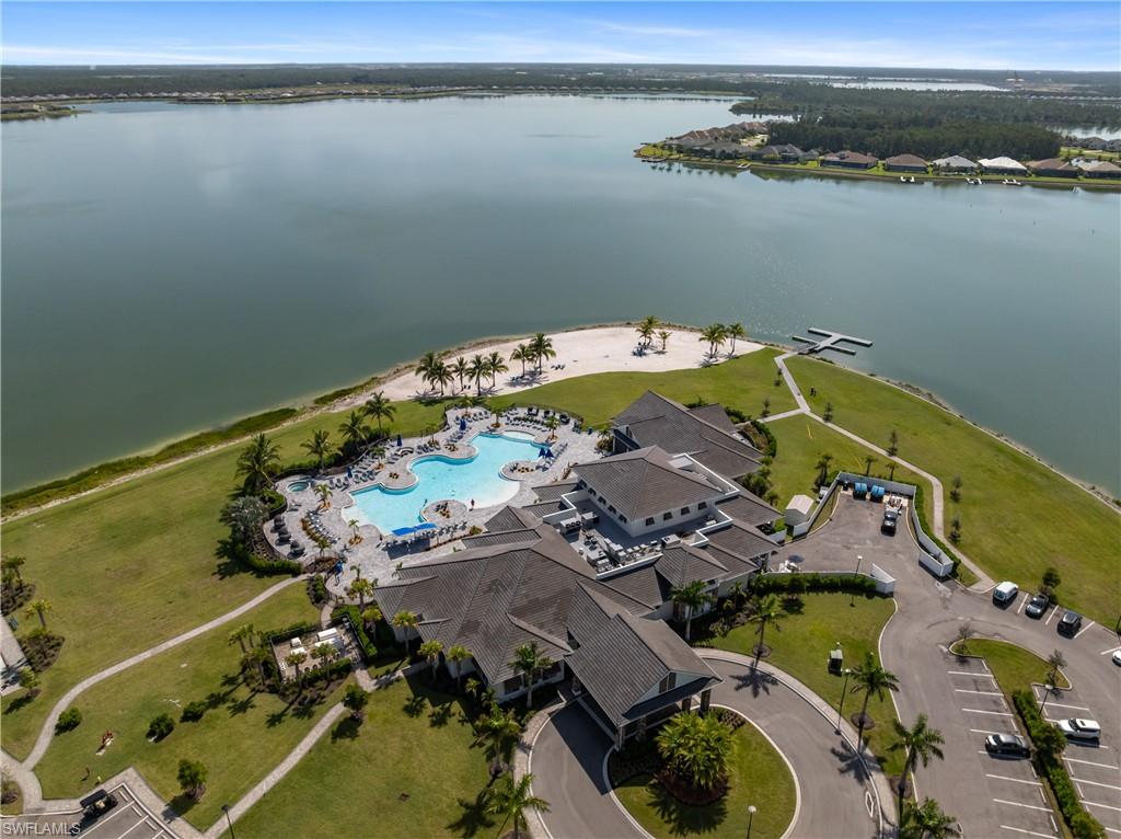 WILDBLUE - Residential