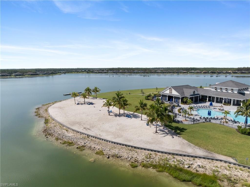 WILDBLUE - Residential