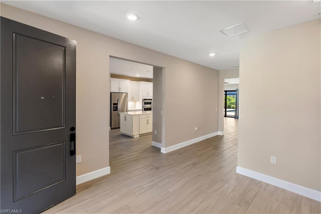 WILDBLUE - Residential