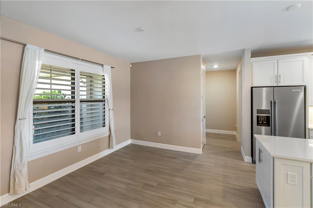 WILDBLUE - Residential