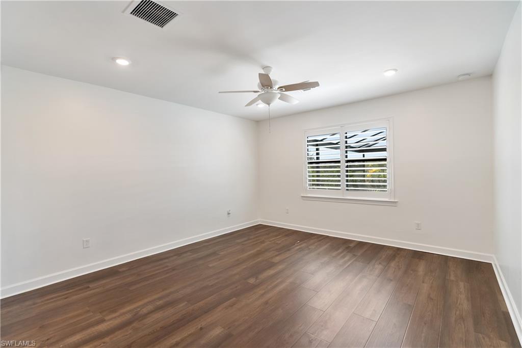 WILDBLUE - Residential