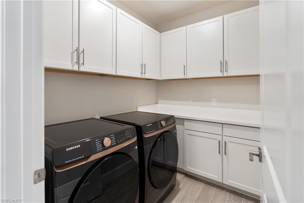 WILDBLUE - Residential