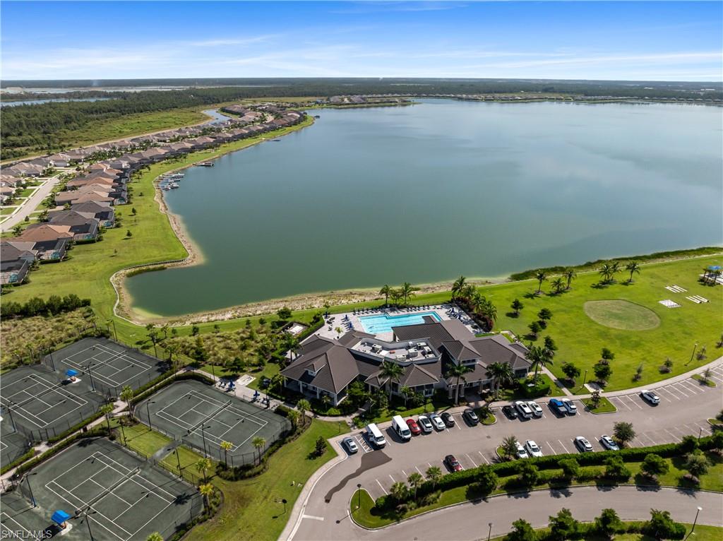 WILDBLUE - Residential