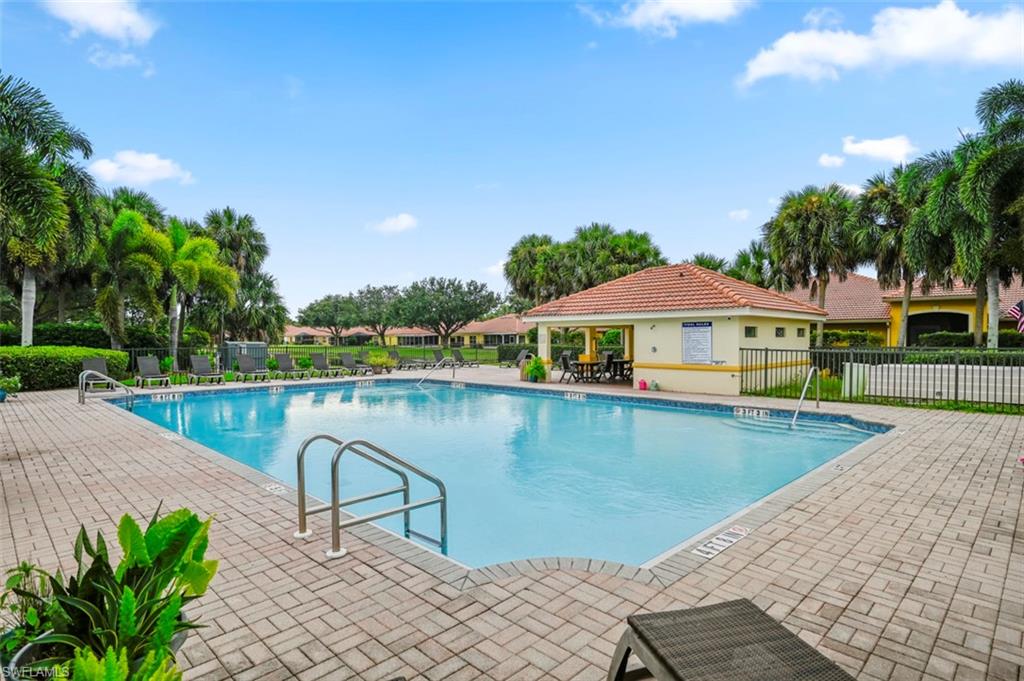 VISTANNA VILLAS - Residential