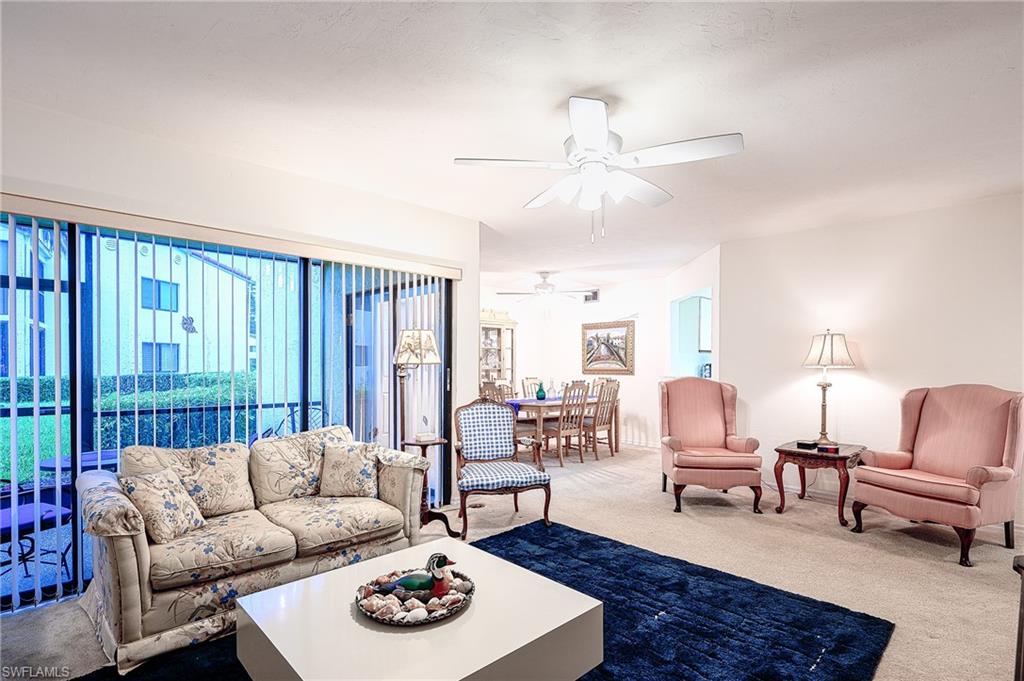 565 Beachwalk CIR T-104