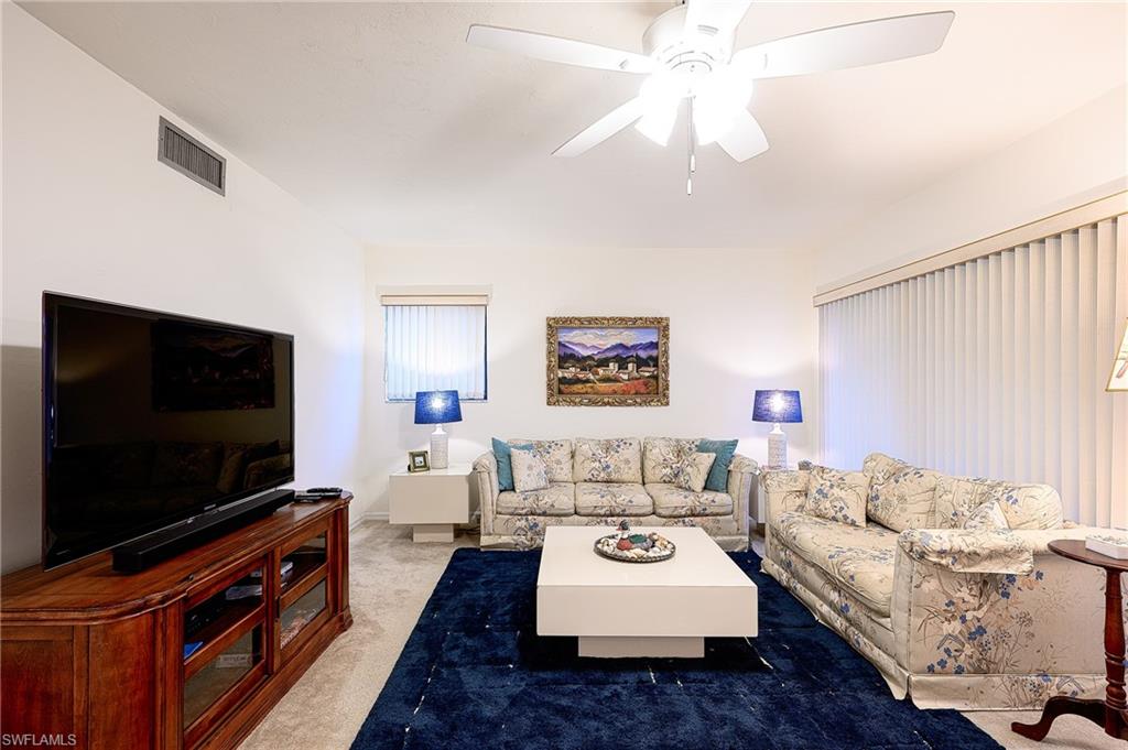 565 Beachwalk CIR T-104