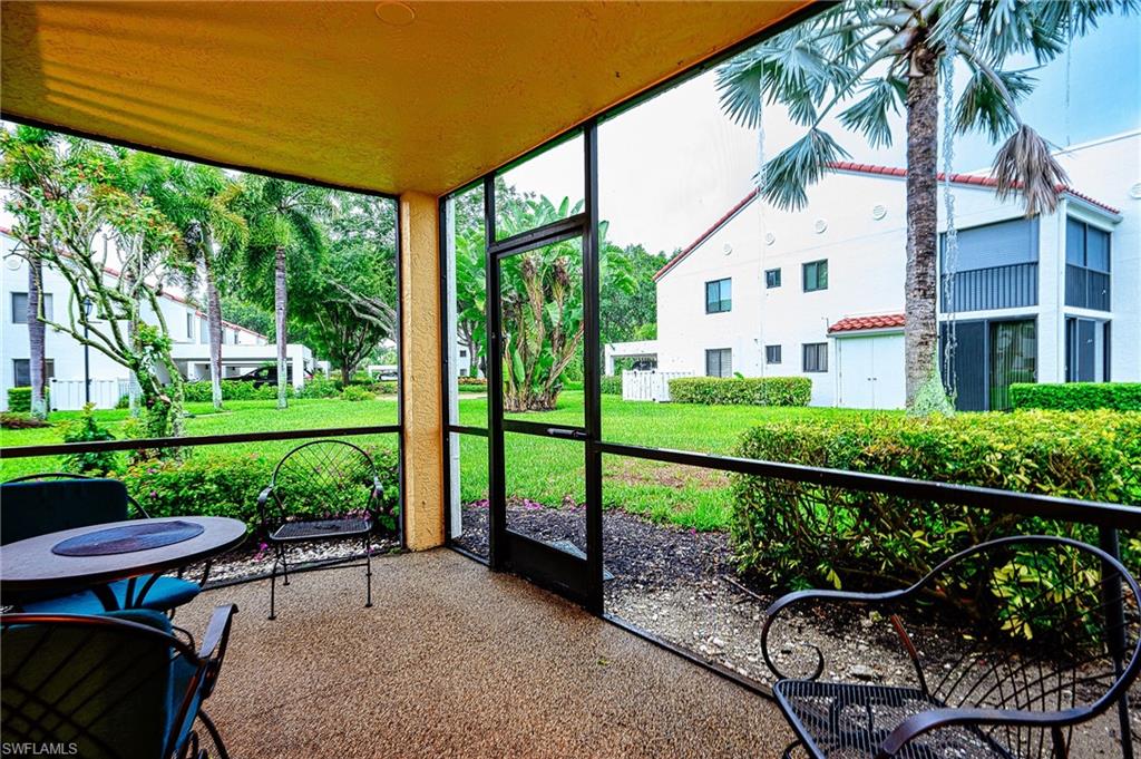 565 Beachwalk CIR T-104