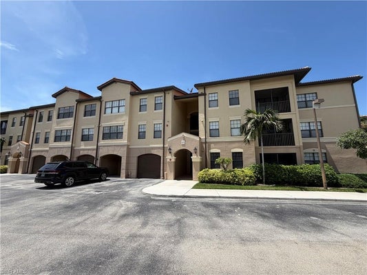 12970 POSITANO CIR APT 206, NAPLES, FL 34105 - Image 000bf228efff6eb4e2b961ebcd85f506/991110003