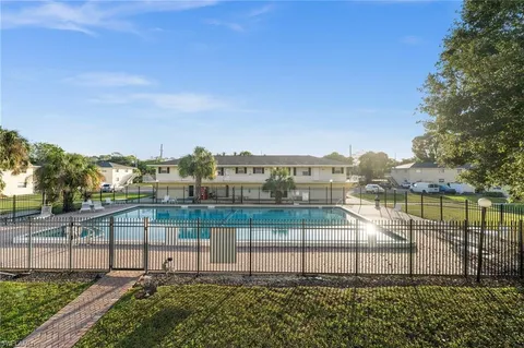 3325 Airport Rd N Unit J8, Naples, FL 34105 - #: 225014041