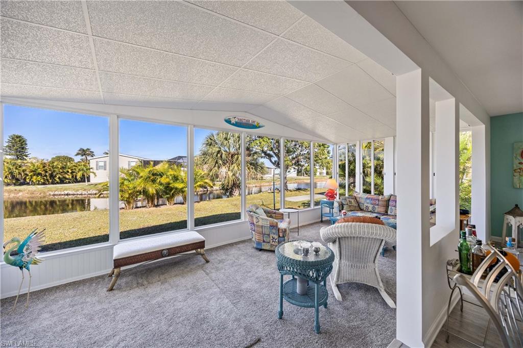 RIVERWOOD - Residential