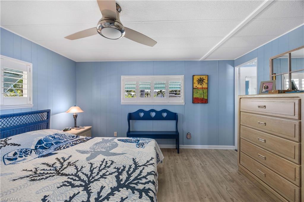 RIVERWOOD - Residential