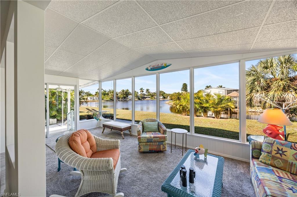 RIVERWOOD - Residential