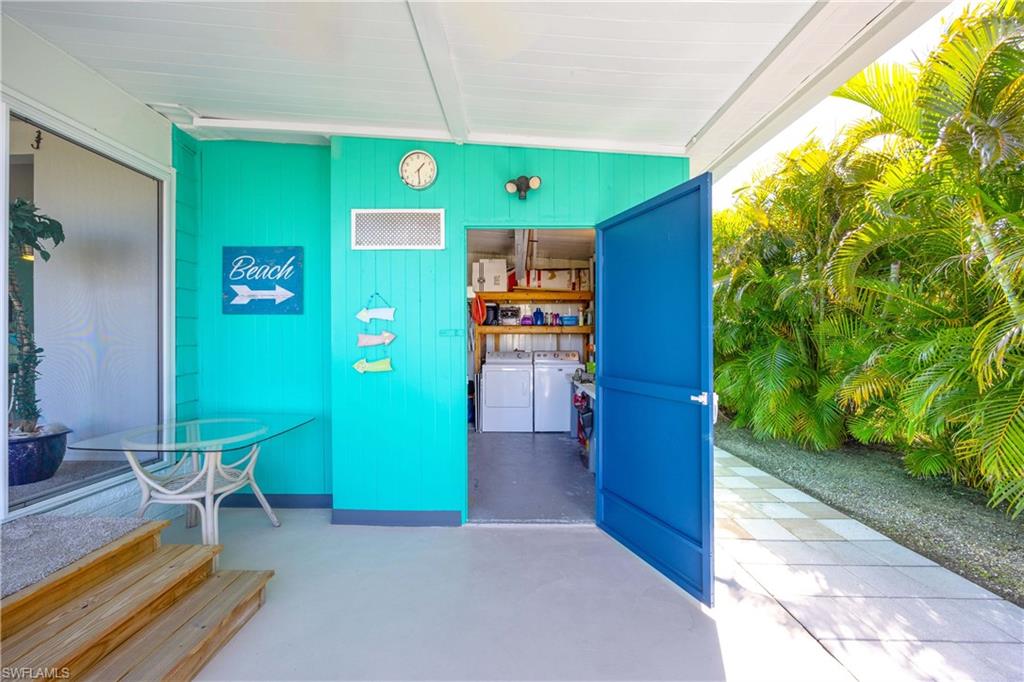 RIVERWOOD - Residential