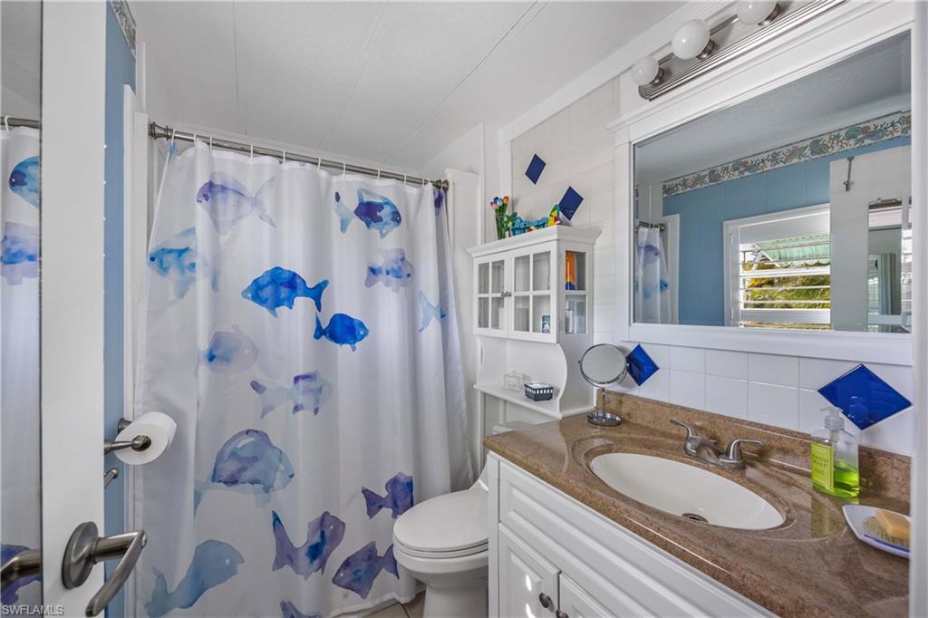 RIVERWOOD - Residential