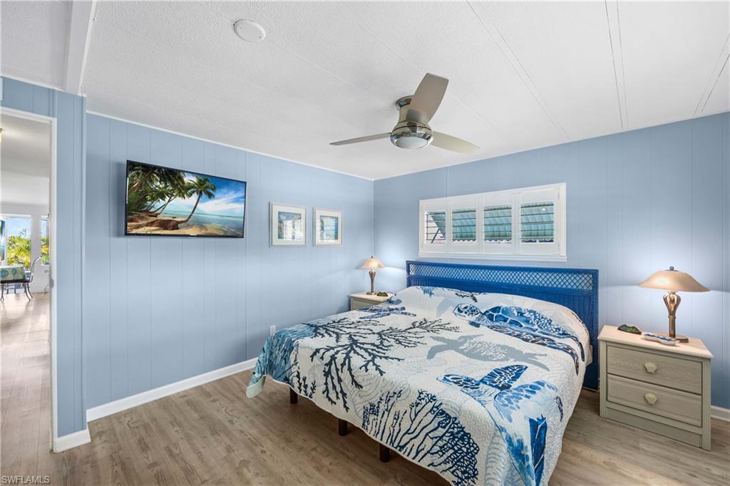 RIVERWOOD - Residential