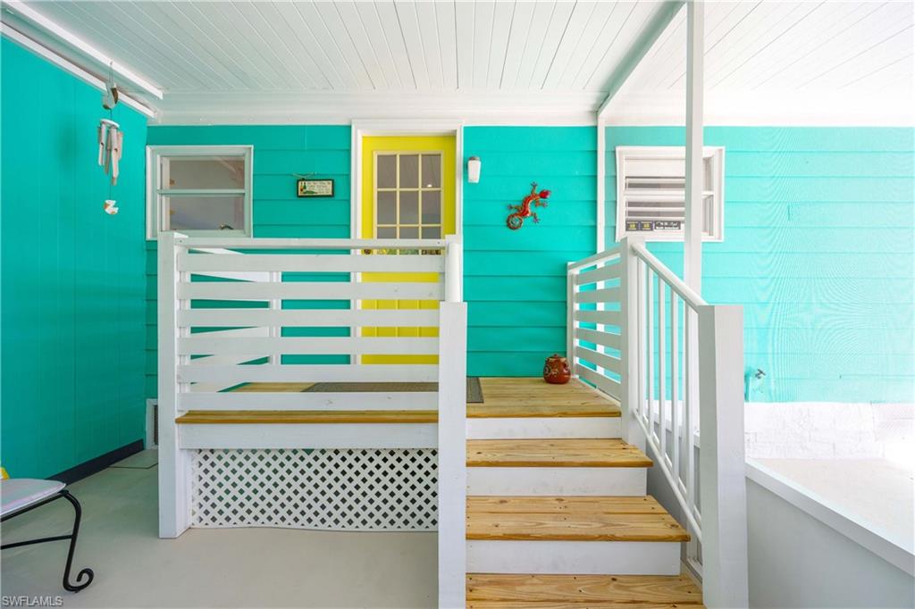 RIVERWOOD - Residential