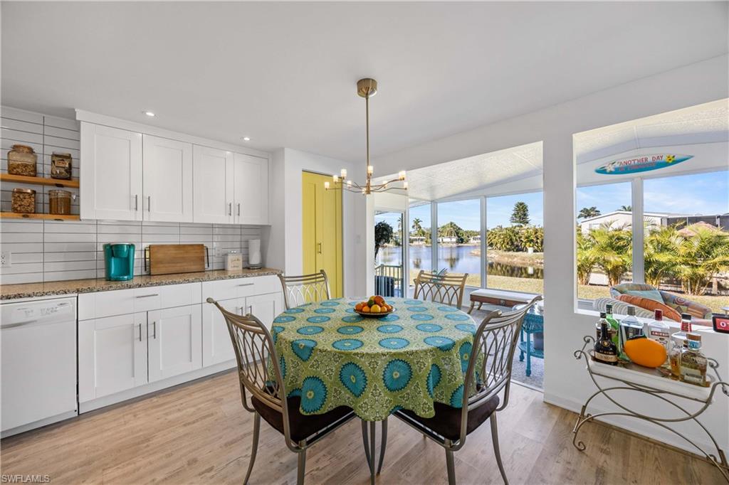 RIVERWOOD - Residential