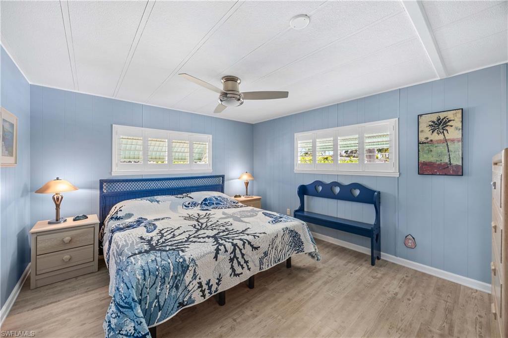 RIVERWOOD - Residential