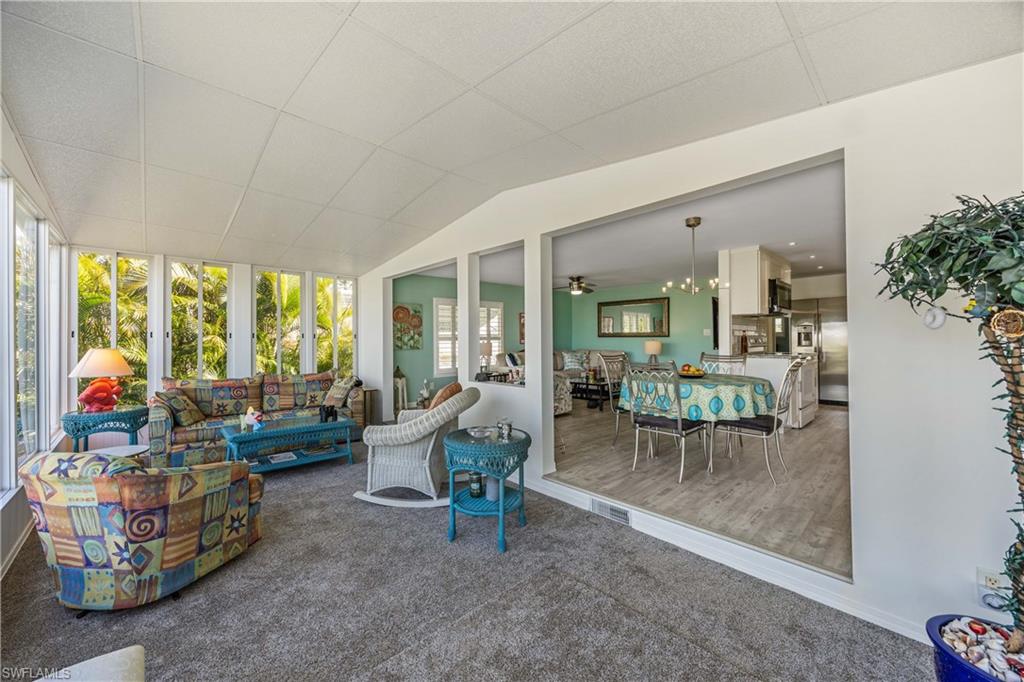 RIVERWOOD - Residential