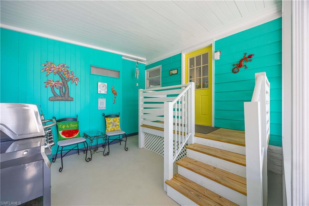 RIVERWOOD - Residential