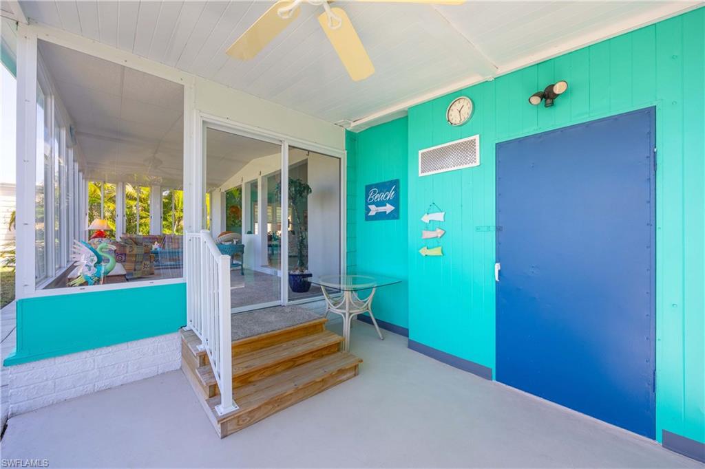 RIVERWOOD - Residential