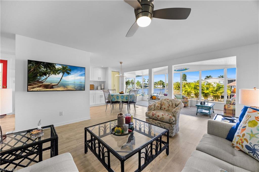 RIVERWOOD - Residential