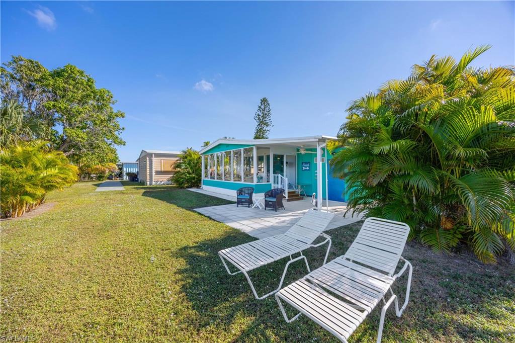 RIVERWOOD - Residential