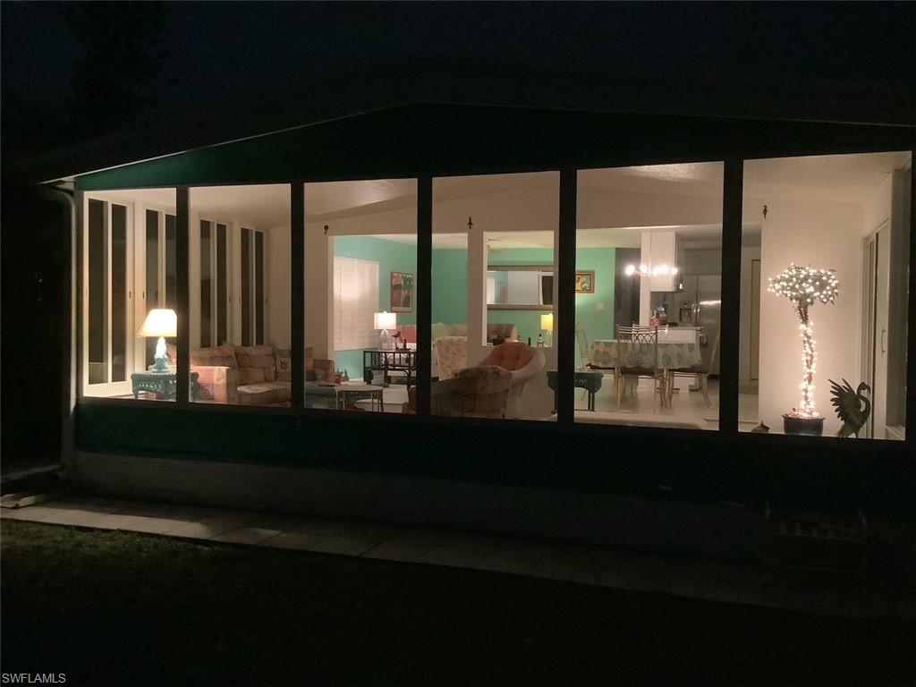 RIVERWOOD - Residential