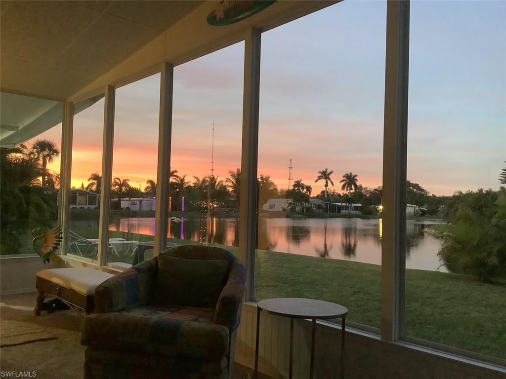 RIVERWOOD - Residential