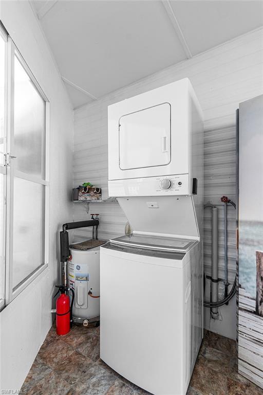 SUN-N-FUN MOBILE HOME VILLAGE - Residential