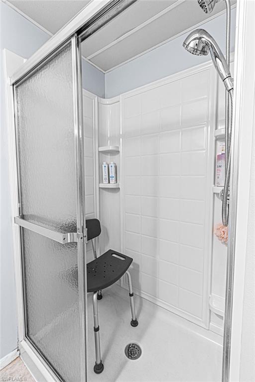 SUN-N-FUN MOBILE HOME VILLAGE - Residential