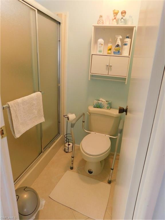 RIVIERA COLONY GOLF ESTATES - Residential