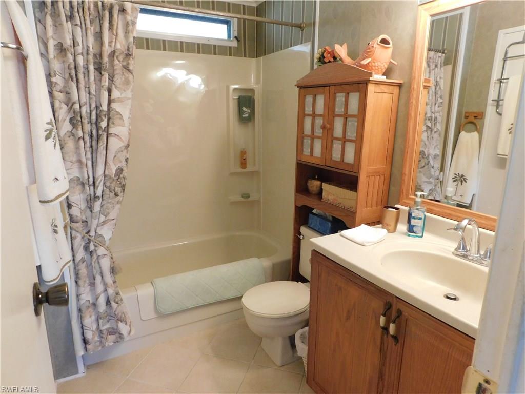 RIVIERA COLONY GOLF ESTATES - Residential