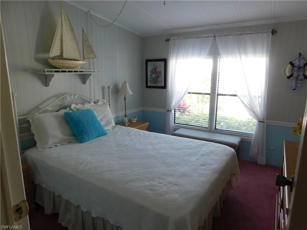 RIVIERA COLONY GOLF ESTATES - Residential